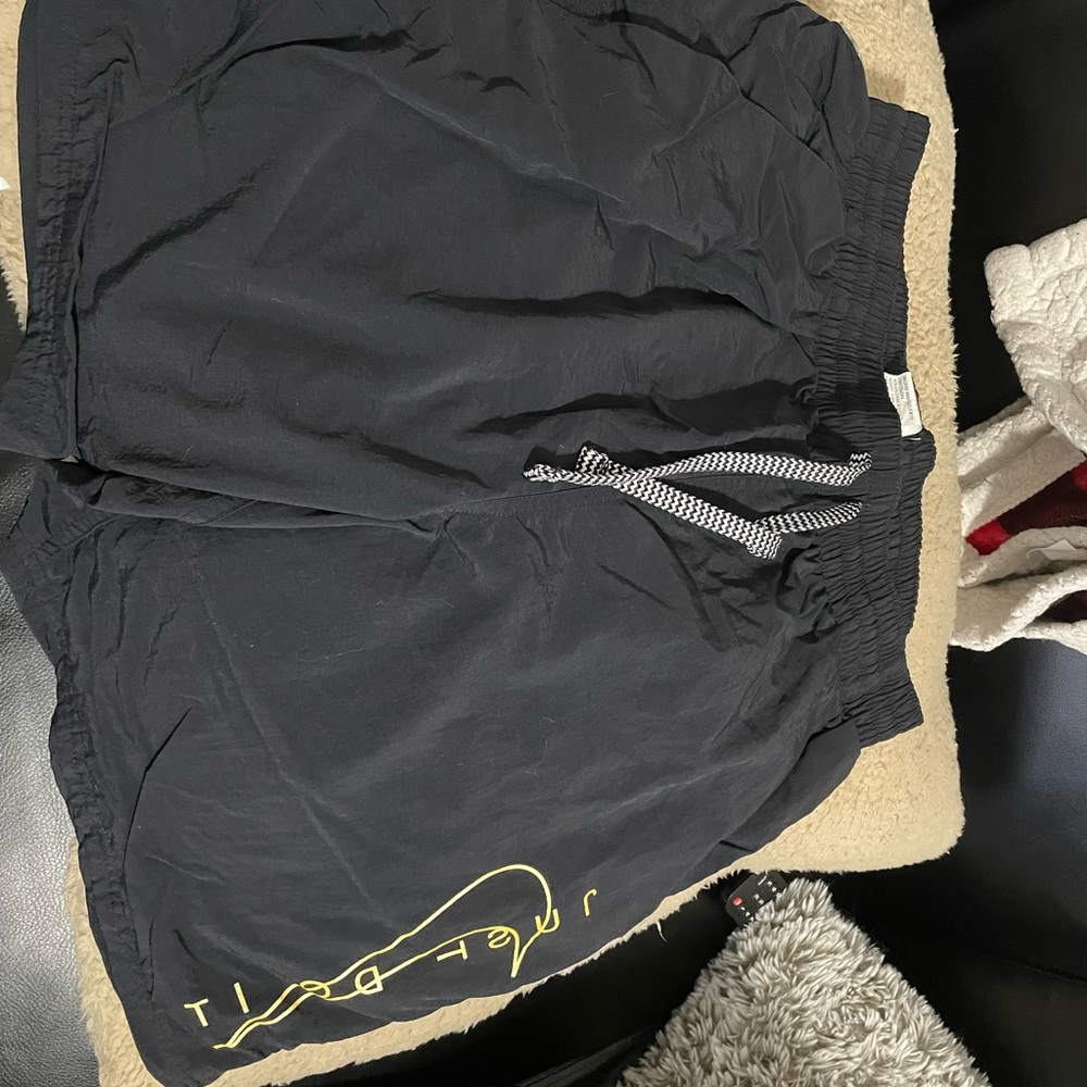 Mens Nike shorts